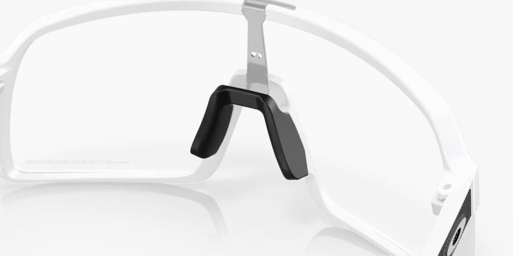 Oakley 940699 Sutro Photocromatic 